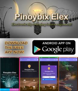 pinoybix electronics|Pinoybix Elex .